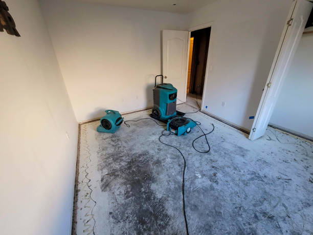 Trusted Valley View, OH Water damage restoration Experts